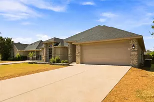 627 Brenna Rd, Waxahachie, TX 75165 - Photo 33