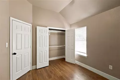 627 Brenna Road, Waxahachie, TX 75165 - Photo 19