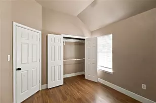 627 Brenna Rd, Waxahachie, TX 75165 - Photo 19