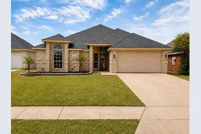 627 Brenna Road, Waxahachie, TX 75165 - Photo 1