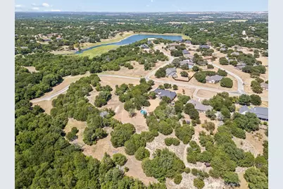 115 Rim Rock Road, Aledo, TX 76008 - Photo 25