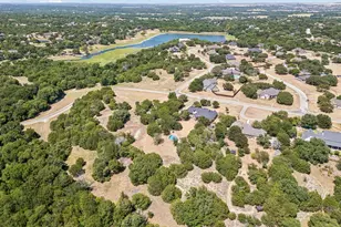 115 Rim Rock Rd, Aledo, TX 76008 - Photo 25
