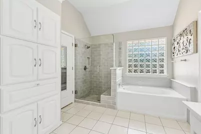 115 Rim Rock Road, Aledo, TX 76008 - Photo 15