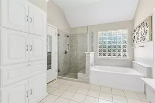 115 Rim Rock Rd, Aledo, TX 76008 - Photo 15