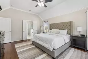 115 Rim Rock Rd, Aledo, TX 76008 - Photo 13