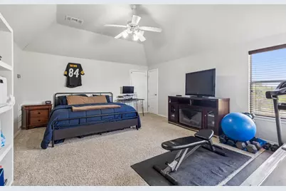115 Rim Rock Road, Aledo, TX 76008 - Photo 21