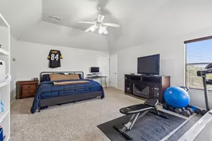 115 Rim Rock Rd, Aledo, TX 76008 - Photo 21