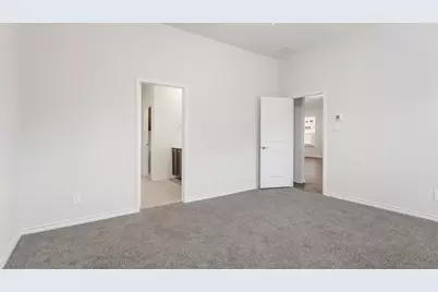2514 Wesley Avenue, Royse City, TX 75189 - Photo 15