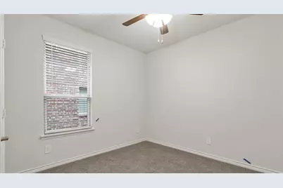 2514 Wesley Avenue, Royse City, TX 75189 - Photo 23