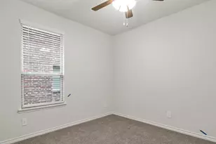 2514 Wesley Ave, Royse City, TX 75189 - Photo 23