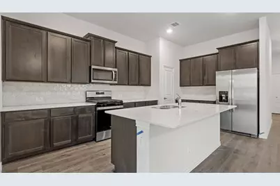 2514 Wesley Avenue, Royse City, TX 75189 - Photo 7