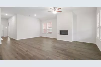 2514 Wesley Avenue, Royse City, TX 75189 - Photo 11