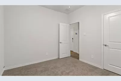 2514 Wesley Avenue, Royse City, TX 75189 - Photo 25
