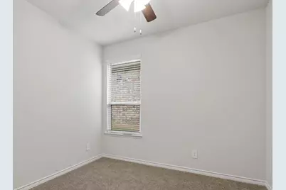 2514 Wesley Avenue, Royse City, TX 75189 - Photo 27