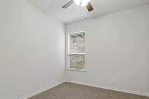 2514 Wesley Ave, Royse City, TX 75189 - Photo 27