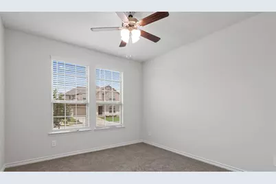 2514 Wesley Avenue, Royse City, TX 75189 - Photo 19
