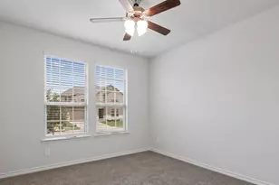 2514 Wesley Ave, Royse City, TX 75189 - Photo 19