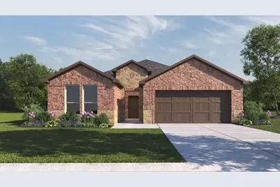2514 Wesley Avenue, Royse City, TX 75189 - Photo 1