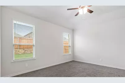 2514 Wesley Avenue, Royse City, TX 75189 - Photo 13