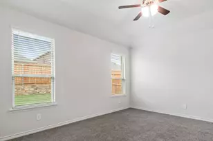2514 Wesley Ave, Royse City, TX 75189 - Photo 13