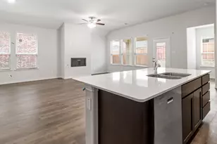 2514 Wesley Ave, Royse City, TX 75189 - Photo 5