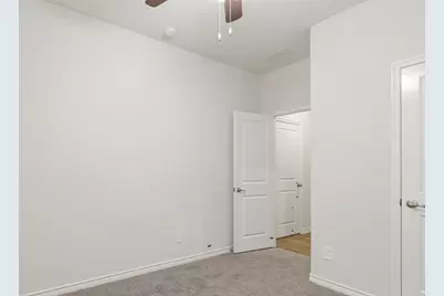 2514 Wesley Avenue, Royse City, TX 75189 - Photo 29