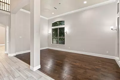 7075 Nantucket Way, Grand Prairie, TX 75054 - Photo 9