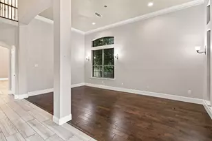 7075 Nantucket Way, Grand Prairie, TX 75054 - Photo 9