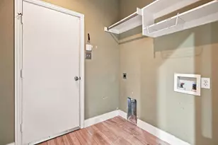 7075 Nantucket Way, Grand Prairie, TX 75054 - Photo 19