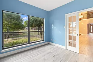 7075 Nantucket Way, Grand Prairie, TX 75054 - Photo 7