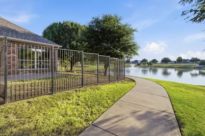 7075 Nantucket Way, Grand Prairie, TX 75054 - Photo 21