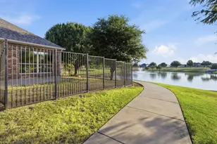 7075 Nantucket Way, Grand Prairie, TX 75054 - Photo 21
