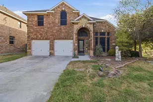 7075 Nantucket Way, Grand Prairie, TX 75054 - Photo 1