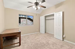 7075 Nantucket Way, Grand Prairie, TX 75054 - Photo 13