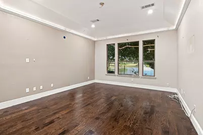 7075 Nantucket Way, Grand Prairie, TX 75054 - Photo 11