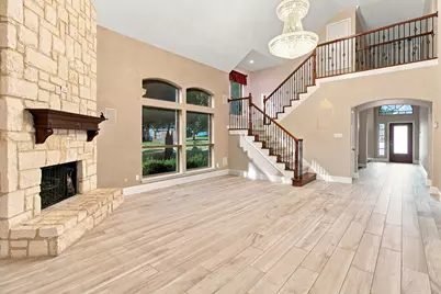 7075 Nantucket Way, Grand Prairie, TX 75054 - Photo 3