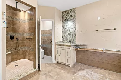 7075 Nantucket Way, Grand Prairie, TX 75054 - Photo 15