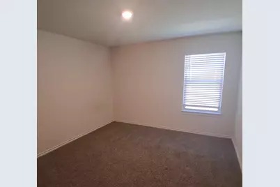 2909 Shoemaker Drive, Josephine, TX 75189 - Photo 7