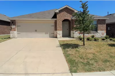 2909 Shoemaker Drive, Josephine, TX 75189 - Photo 1