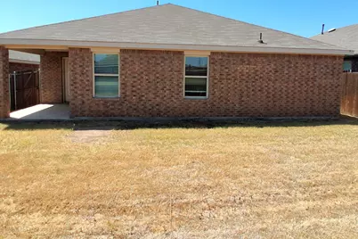 2909 Shoemaker Drive, Josephine, TX 75189 - Photo 3