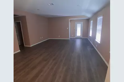 2909 Shoemaker Drive, Josephine, TX 75189 - Photo 5