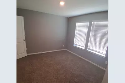 2909 Shoemaker Drive, Josephine, TX 75189 - Photo 9
