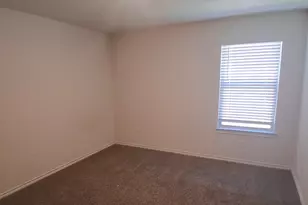 2909 Shoemaker Dr, Josephine, TX 75189 - Photo 7