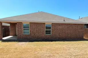 2909 Shoemaker Dr, Josephine, TX 75189 - Photo 3