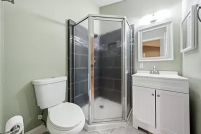 12824 Midway Road #2136, Dallas, TX 75244 - Photo 21