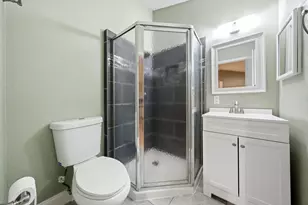 12824 Midway Rd, Dallas, TX 75244 - Photo 21
