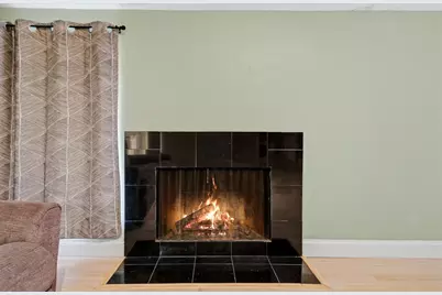 12824 Midway Road #2136, Dallas, TX 75244 - Photo 5