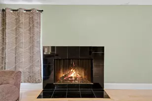 12824 Midway Rd, Dallas, TX 75244 - Photo 5