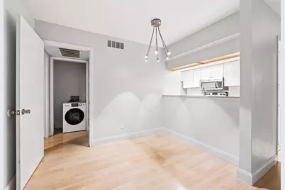 12824 Midway Road #2136, Dallas, TX 75244 - Photo 9