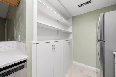 12824 Midway Road #2136, Dallas, TX 75244 - Photo 17